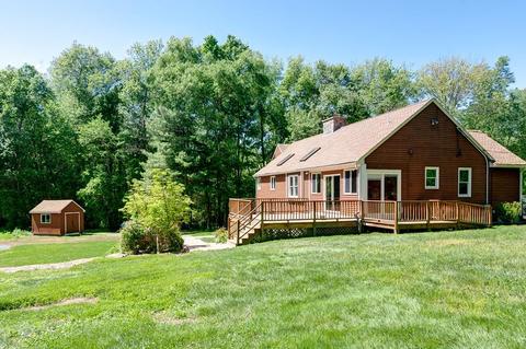 243 Mendon St, Upton, MA 01568 photo 24