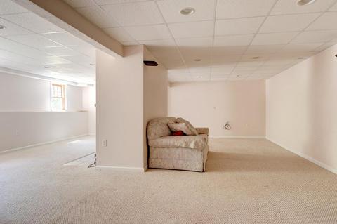 243 Mendon St, Upton, MA 01568 photo 18