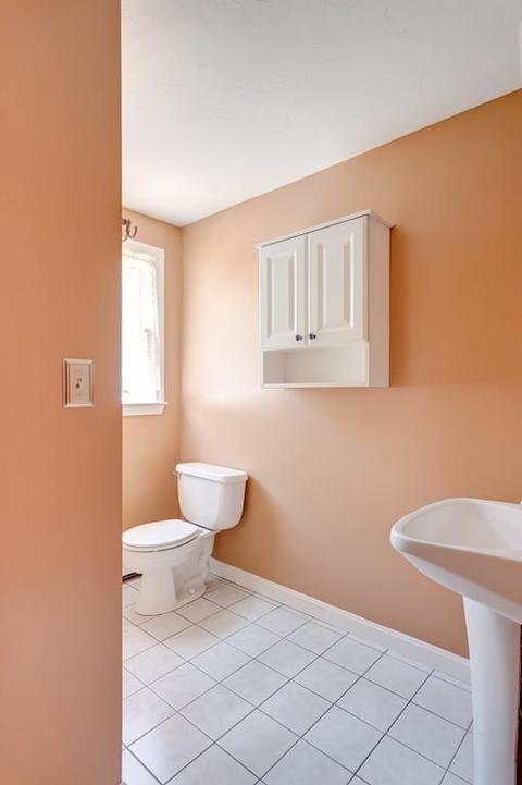 243 Mendon St, Upton, MA 01568 photo 14