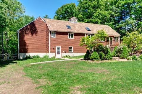 243 Mendon St, Upton, MA 01568 photo 23
