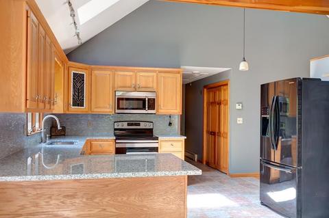 243 Mendon St, Upton, MA 01568 photo 6