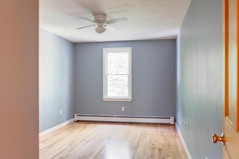 243 Mendon St, Upton, MA 01568 photo 13