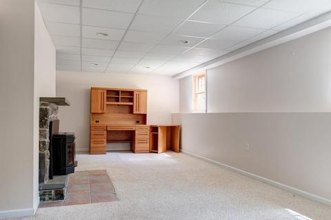 243 Mendon St, Upton, MA 01568 photo 17