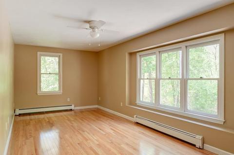 243 Mendon St, Upton, MA 01568 photo 11