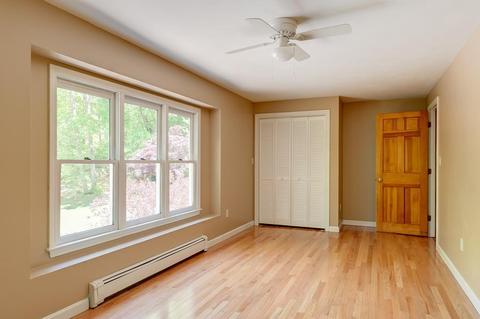 243 Mendon St, Upton, MA 01568 photo 12