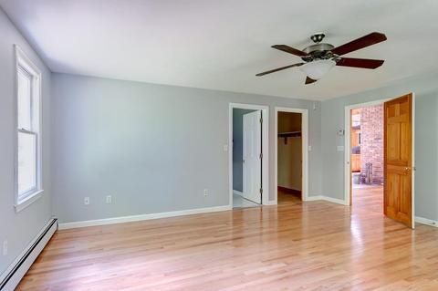 243 Mendon St, Upton, MA 01568 photo 9