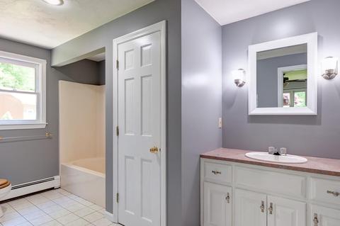 243 Mendon St, Upton, MA 01568 photo 10