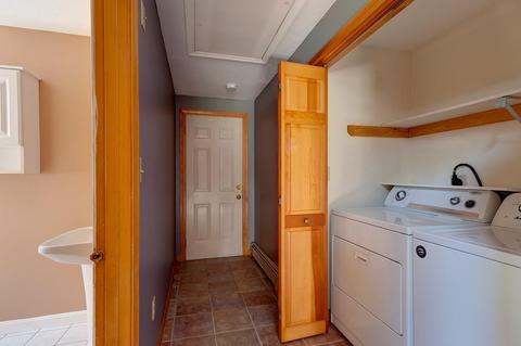 243 Mendon St, Upton, MA 01568 photo 16