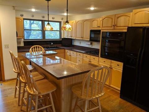 3 Riverview Ave #B, Mashpee, MA 02649 photo 4