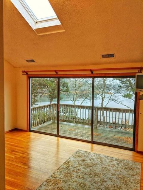 3 Riverview Ave #B, Mashpee, MA 02649 photo 5