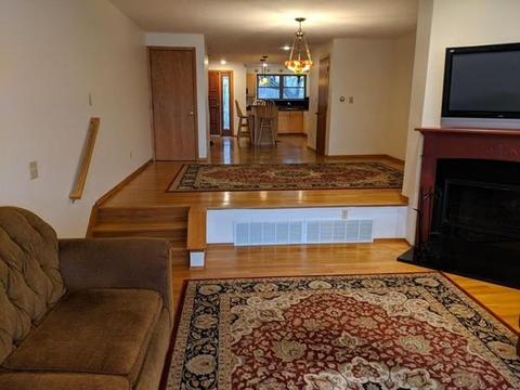 3 Riverview Ave #B, Mashpee, MA 02649 photo 3