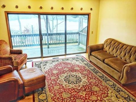 3 Riverview Ave #B, Mashpee, MA 02649 photo 2