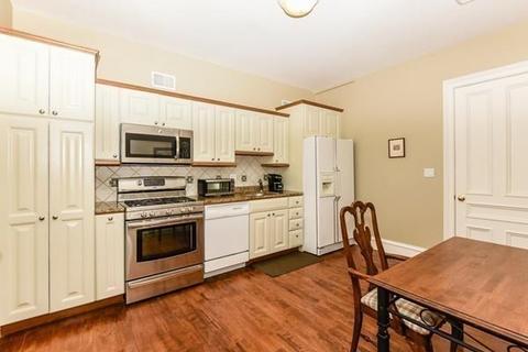 54 Oak Rd, Canton, MA 02021 photo 13