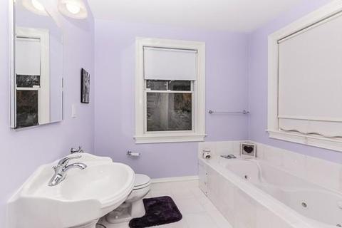 54 Oak Rd, Canton, MA 02021 photo 23