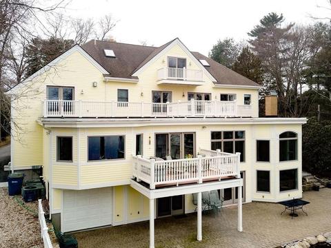 54 Oak Rd, Canton, MA 02021 photo 30