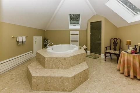 54 Oak Rd, Canton, MA 02021 photo 20