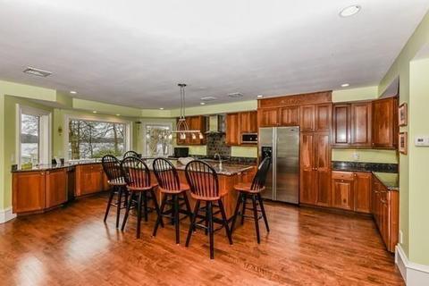 54 Oak Rd, Canton, MA 02021 photo 10