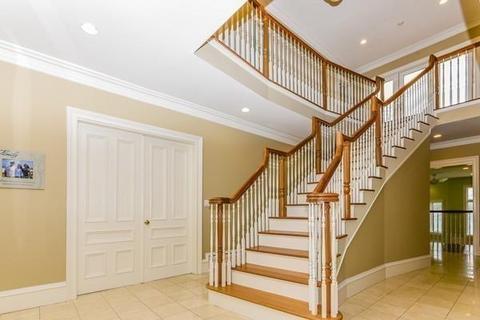 54 Oak Rd, Canton, MA 02021 photo 7