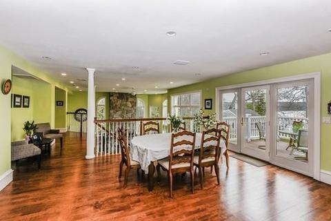54 Oak Rd, Canton, MA 02021 photo 12