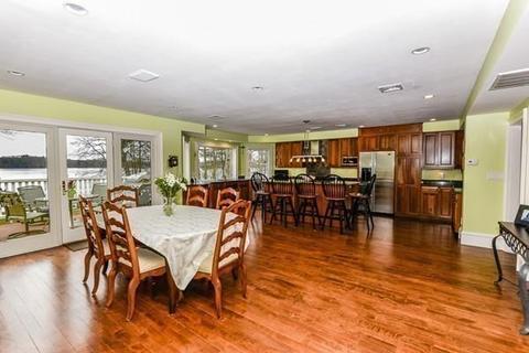 54 Oak Rd, Canton, MA 02021 photo 11
