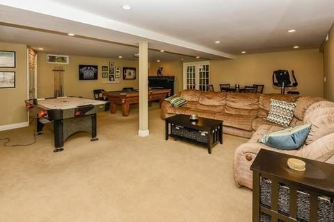 54 Oak Rd, Canton, MA 02021 photo 25