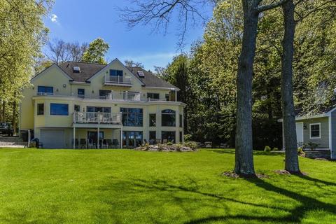 54 Oak Rd, Canton, MA 02021 photo 29