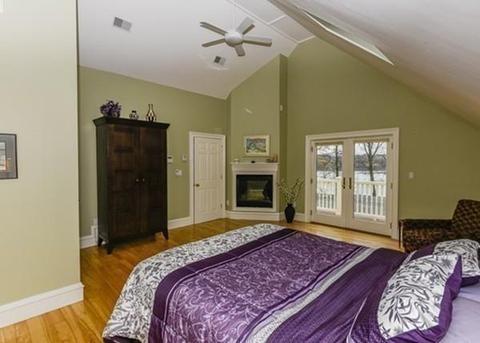 54 Oak Rd, Canton, MA 02021 photo 16