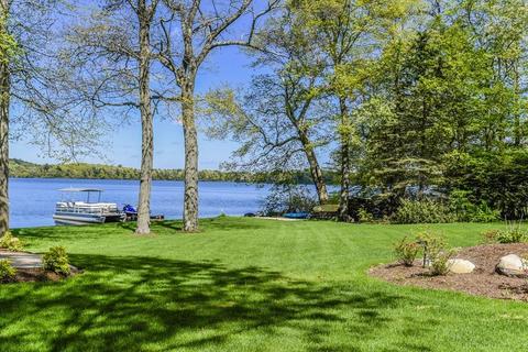 54 Oak Rd, Canton, MA 02021 photo 27