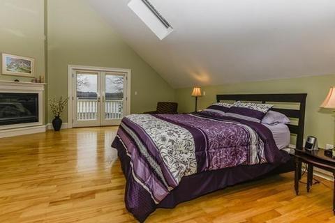 54 Oak Rd, Canton, MA 02021 photo 15