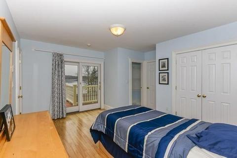 54 Oak Rd, Canton, MA 02021 photo 22