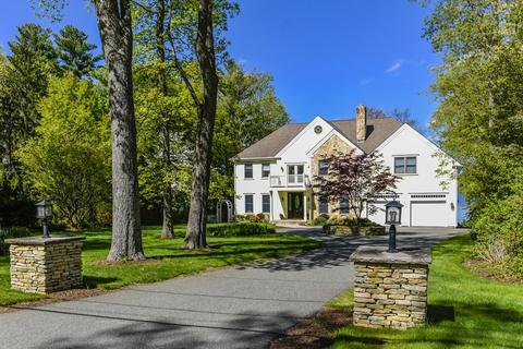 54 Oak Rd, Canton, MA 02021 photo 1