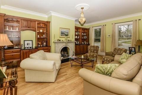 54 Oak Rd, Canton, MA 02021 photo 8