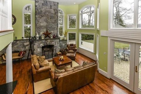 54 Oak Rd, Canton, MA 02021 photo 5