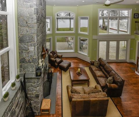 54 Oak Rd, Canton, MA 02021 photo 3