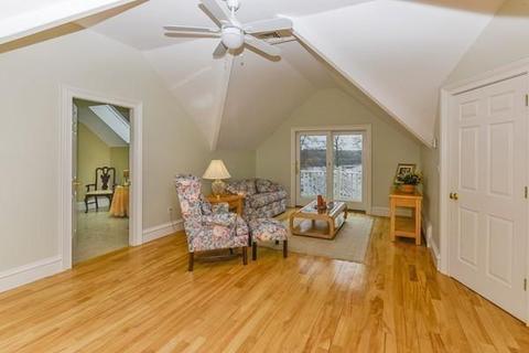 54 Oak Rd, Canton, MA 02021 photo 18