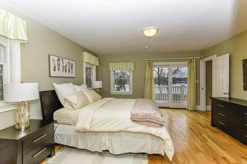 54 Oak Rd, Canton, MA 02021 photo 21