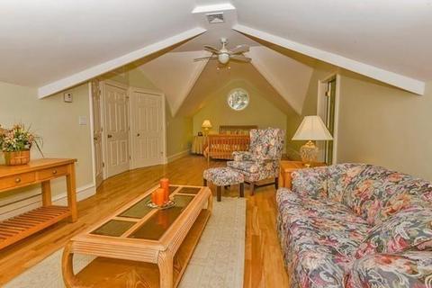 54 Oak Rd, Canton, MA 02021 photo 19