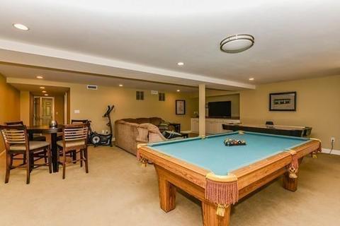 54 Oak Rd, Canton, MA 02021 photo 24