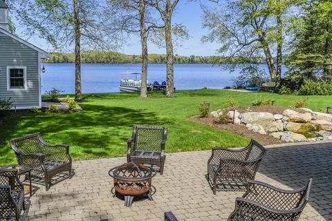 54 Oak Rd, Canton, MA 02021 photo 26