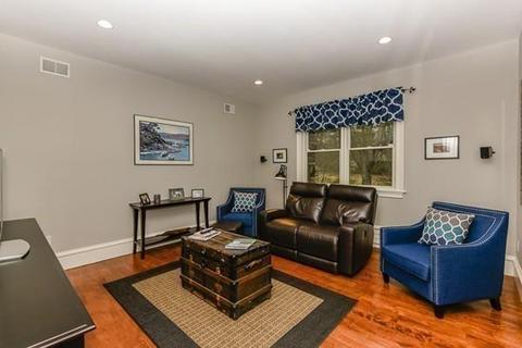 54 Oak Rd, Canton, MA 02021 photo 9