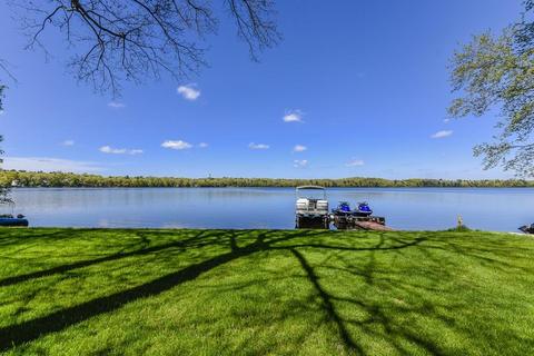 54 Oak Rd, Canton, MA 02021 photo 28