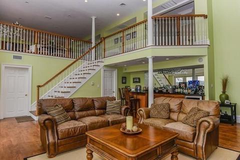 54 Oak Rd, Canton, MA 02021 photo 6