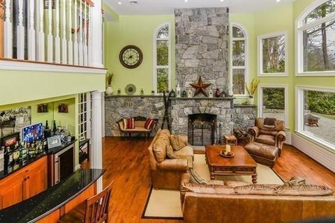 54 Oak Rd, Canton, MA 02021 photo 4