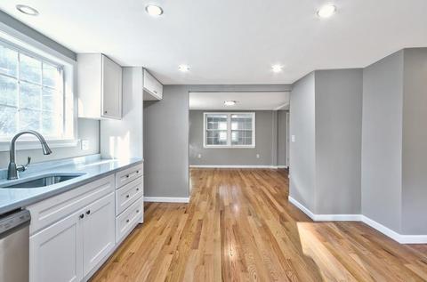 801 Wheelwright Rd, Barre, MA 01005 photo 12