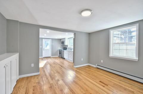 801 Wheelwright Rd, Barre, MA 01005 photo 6