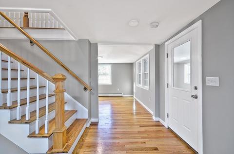 801 Wheelwright Rd, Barre, MA 01005 photo 18