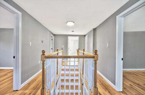 801 Wheelwright Rd, Barre, MA 01005 photo 21