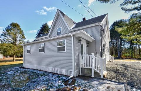 801 Wheelwright Rd, Barre, MA 01005 photo 2
