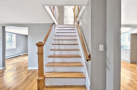 801 Wheelwright Rd, Barre, MA 01005 photo 4