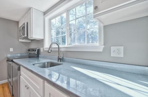 801 Wheelwright Rd, Barre, MA 01005 photo 10